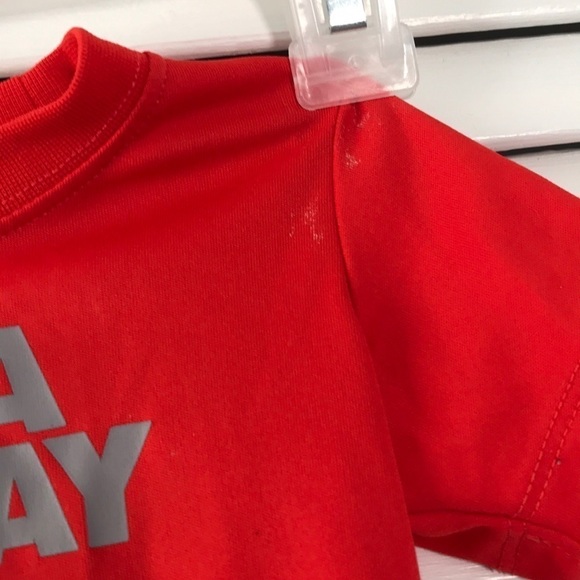 3/$25 Nike 3 piece Lot - Picture 6 of 10